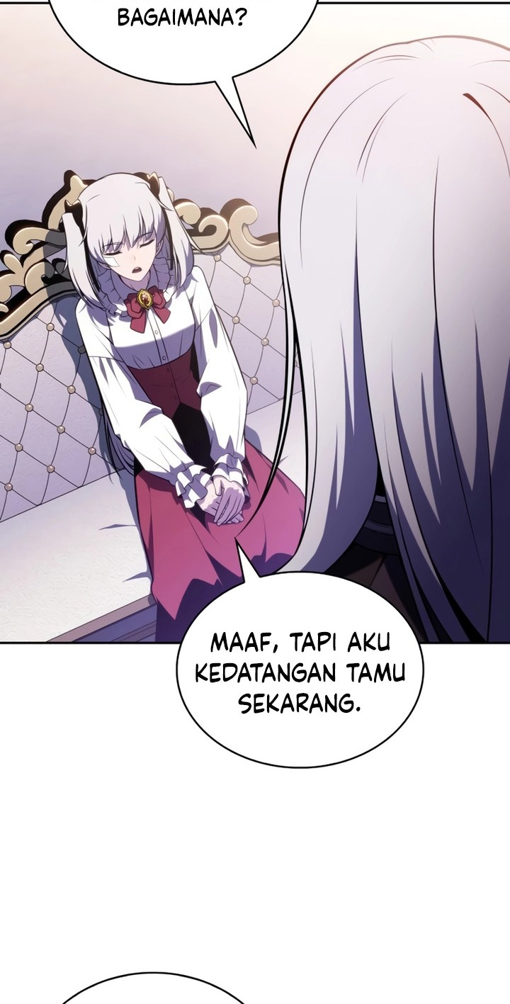 Chapter 39 - halaman 30
