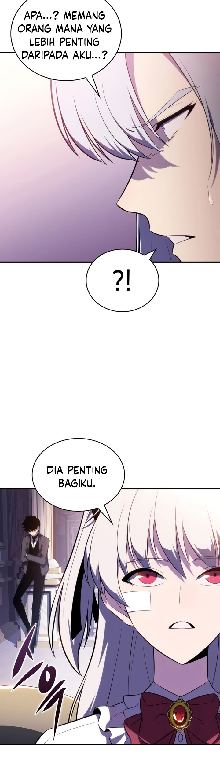 Chapter 39 - halaman 31