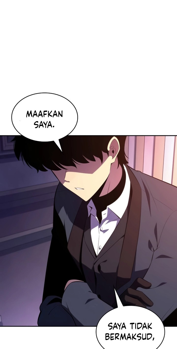 Chapter 39 - halaman 32
