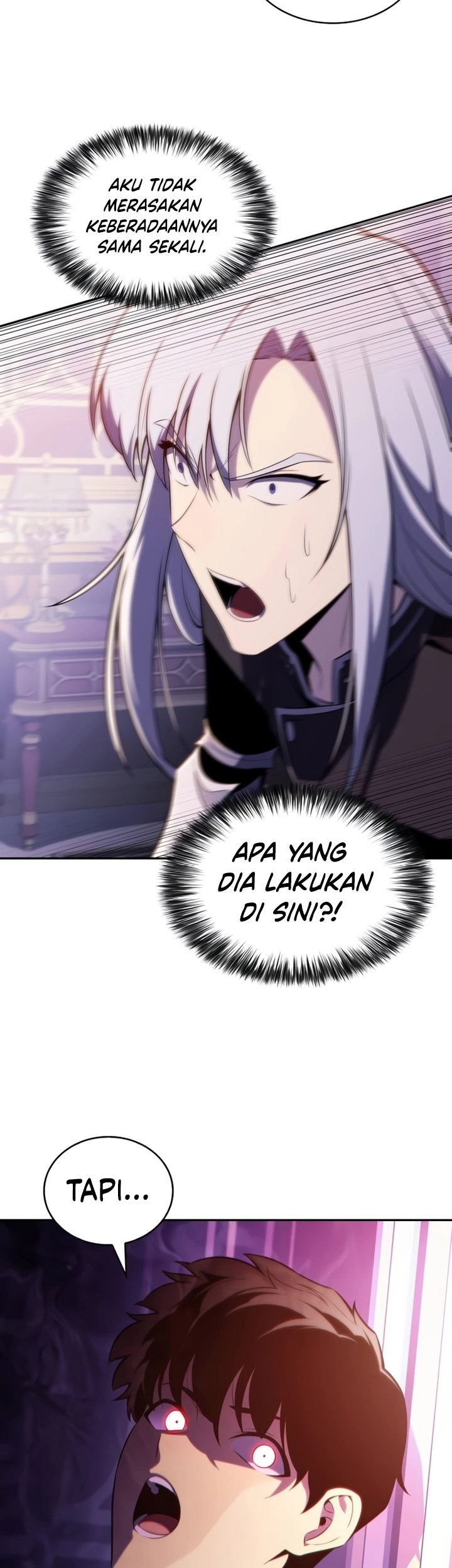 Chapter 39 - halaman 33