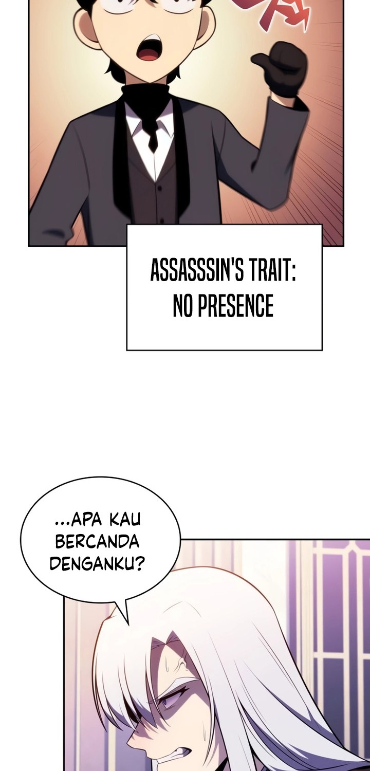 Chapter 39 - halaman 36