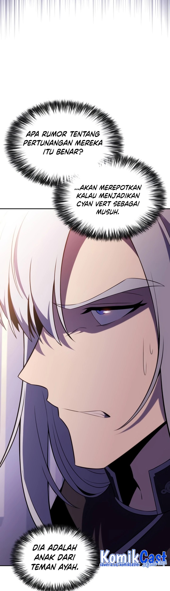 Chapter 39 - halaman 39
