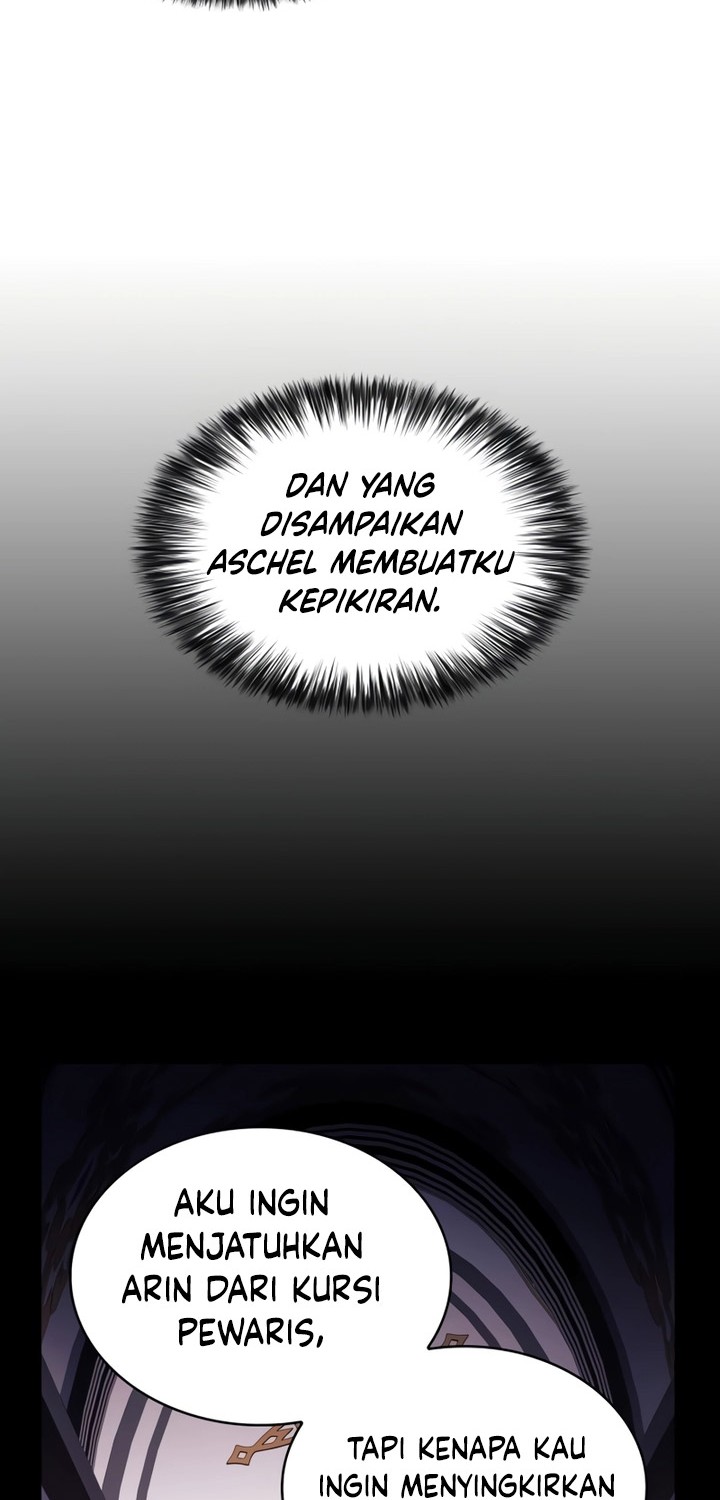 Chapter 39 - halaman 40