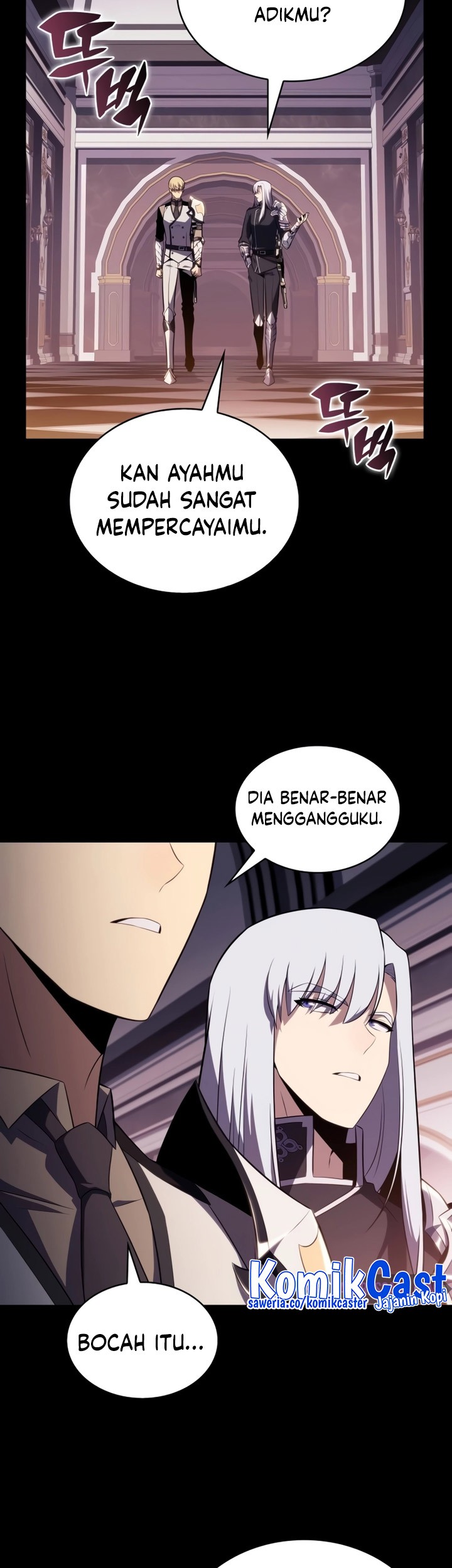 Chapter 39 - halaman 41