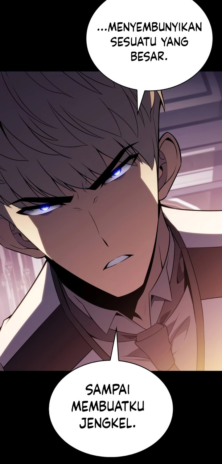 Chapter 39 - halaman 42