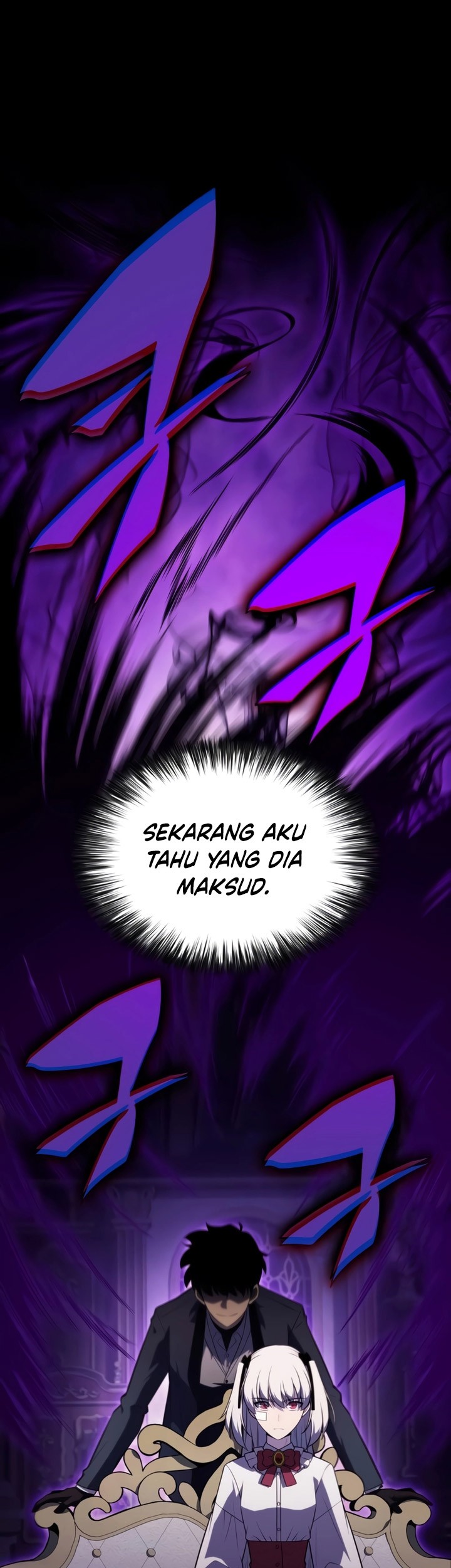 Chapter 39 - halaman 43