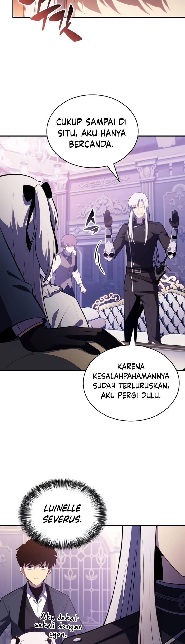 Chapter 39 - halaman 45