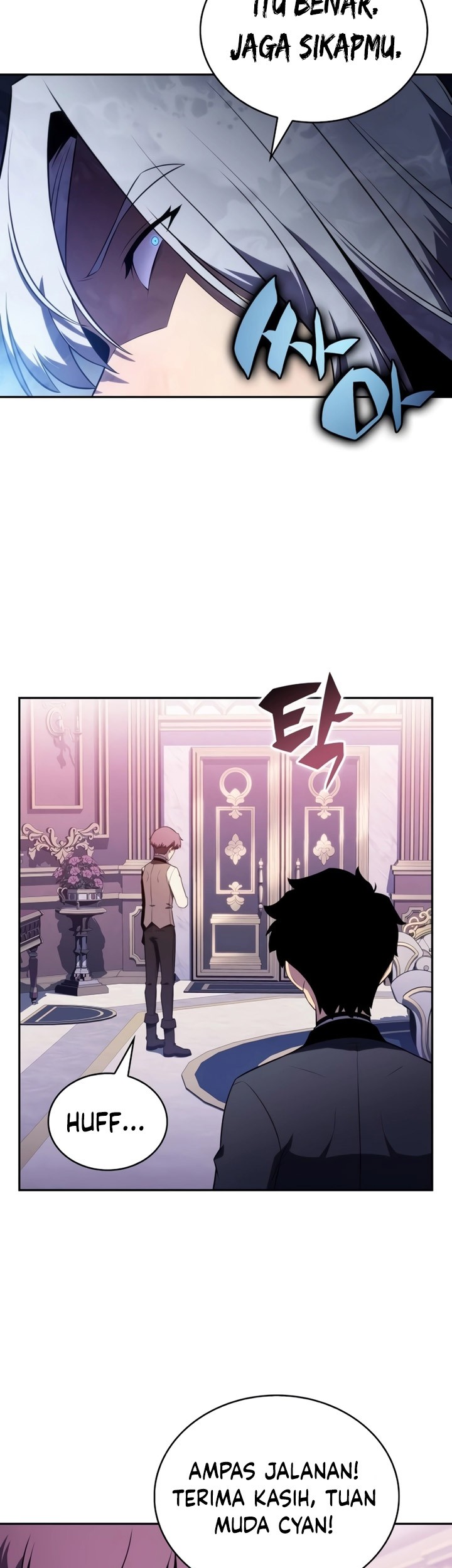 Chapter 39 - halaman 49