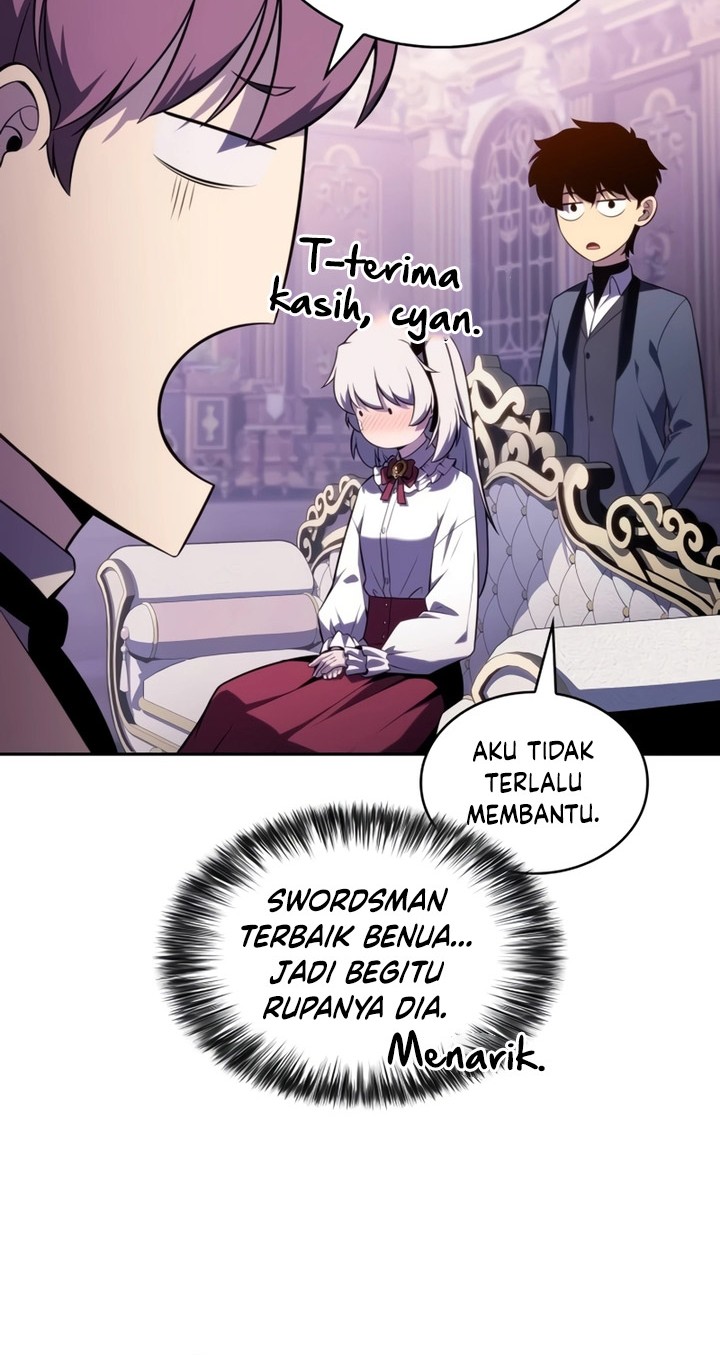 Chapter 39 - halaman 50