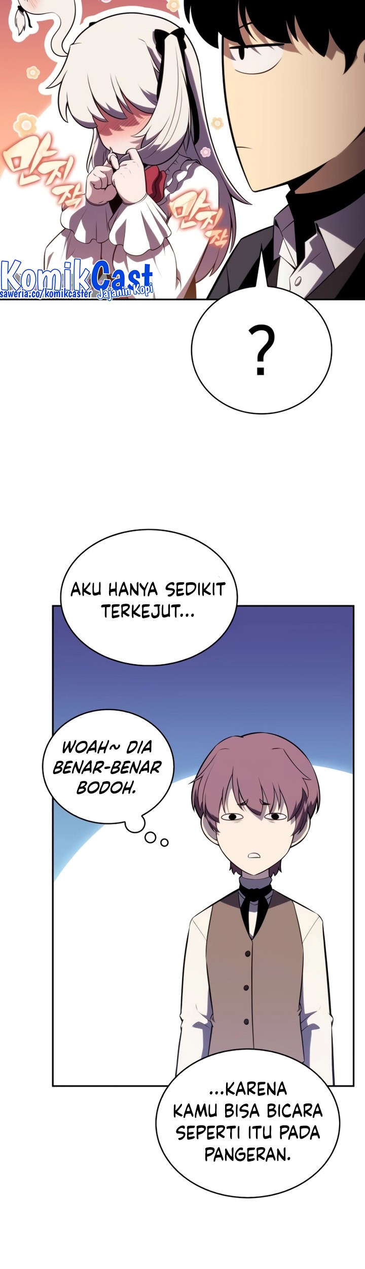 Chapter 39 - halaman 53