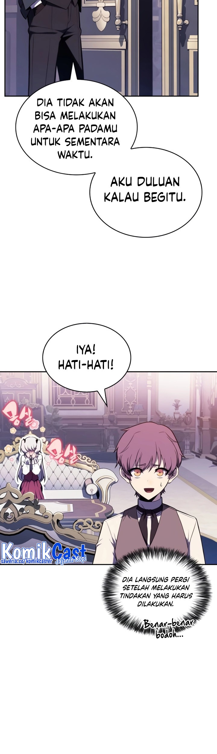 Chapter 39 - halaman 55