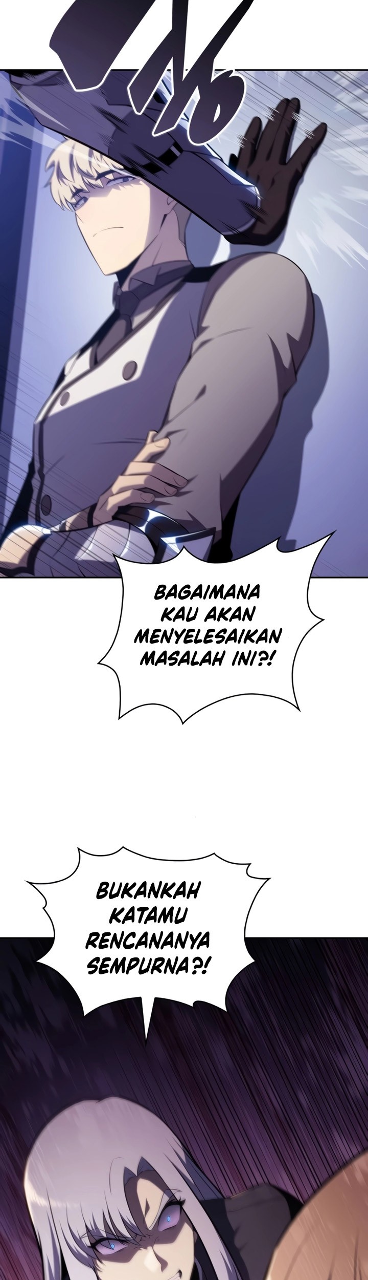 Chapter 39 - halaman 57