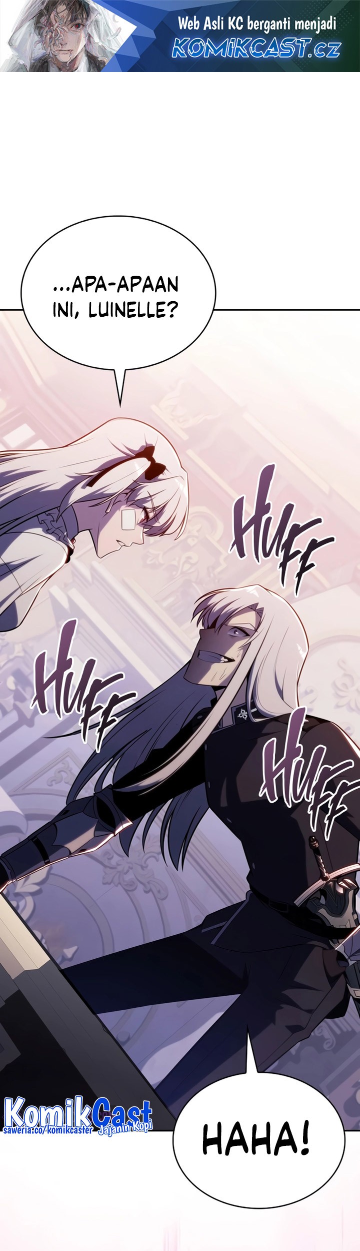 Chapter 39 - halaman 3