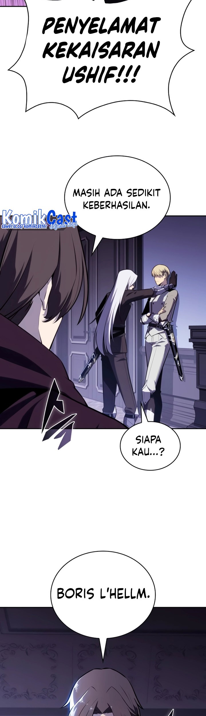 Chapter 39 - halaman 61