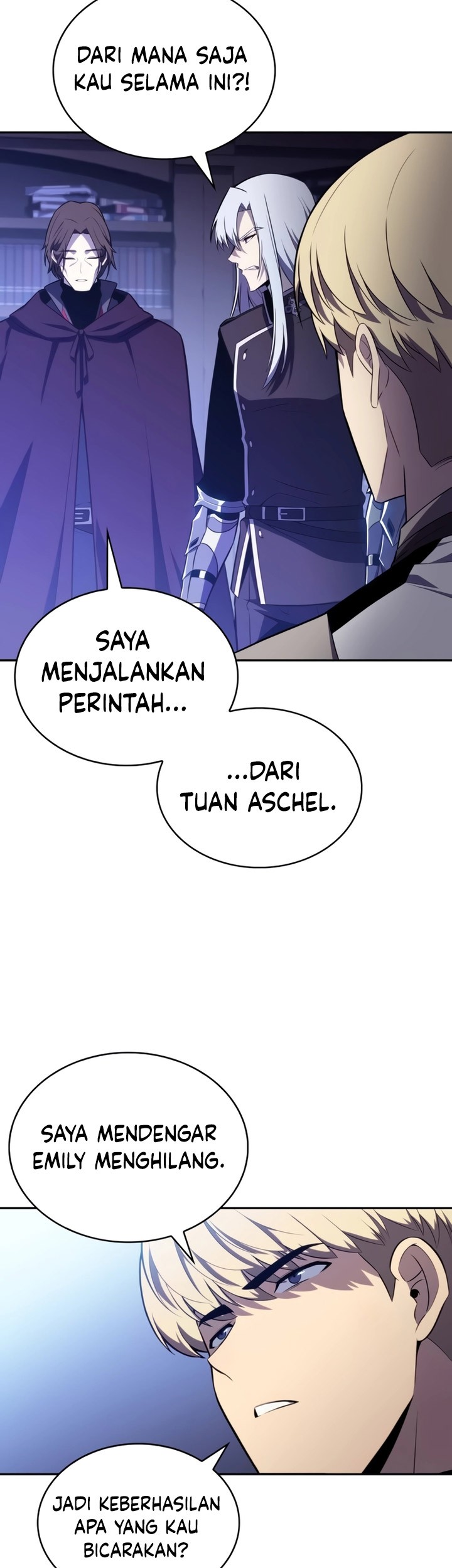 Chapter 39 - halaman 63