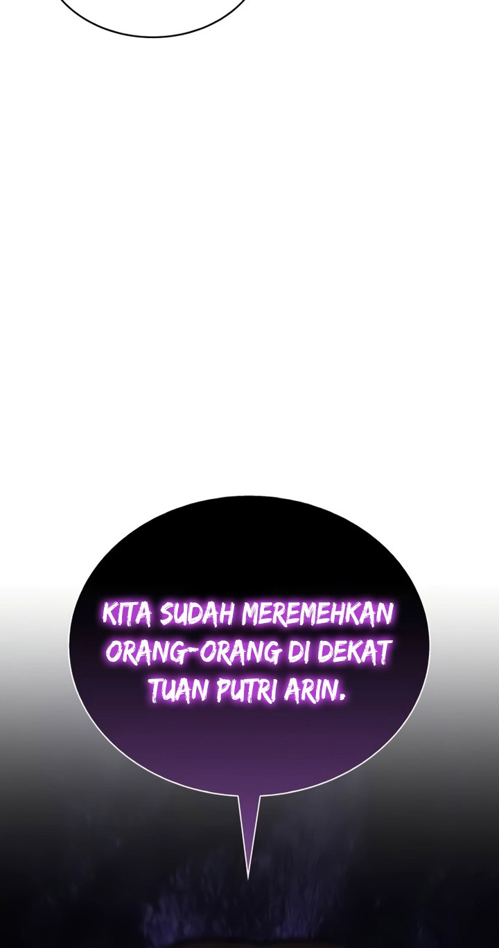 Chapter 39 - halaman 64