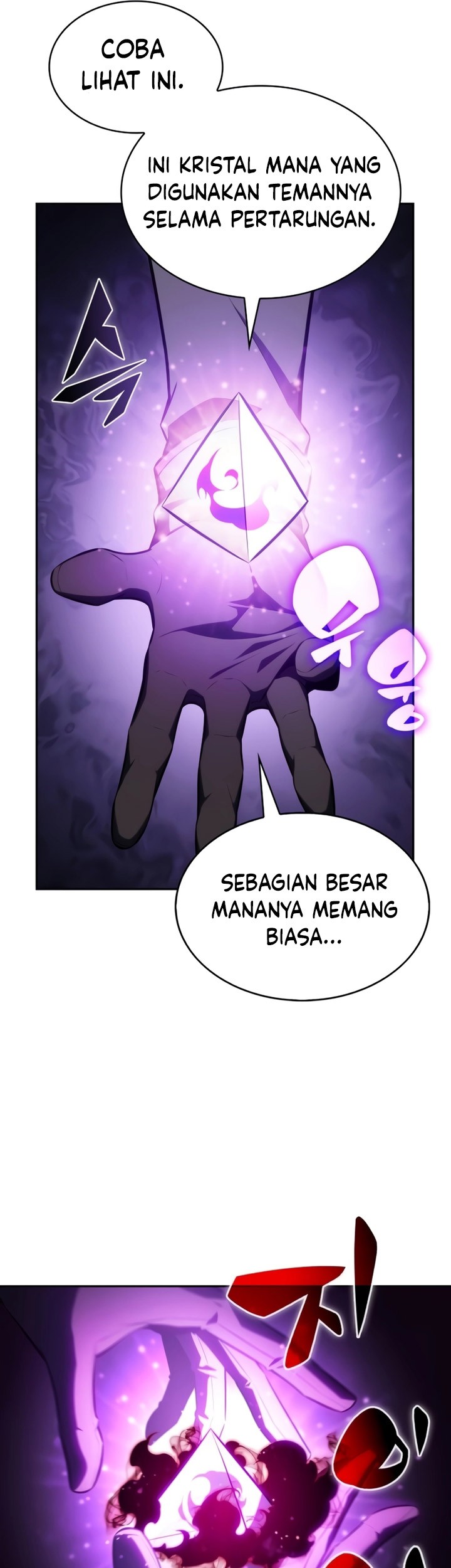 Chapter 39 - halaman 67