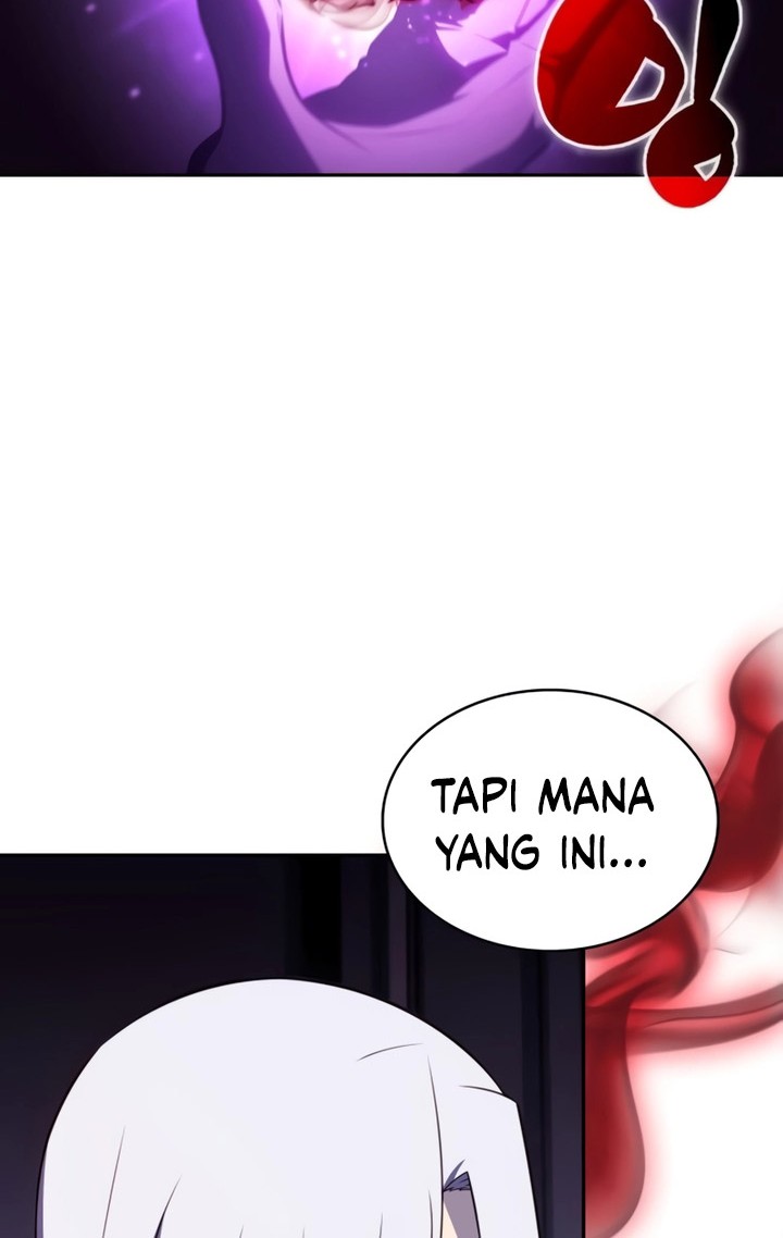 Chapter 39 - halaman 68