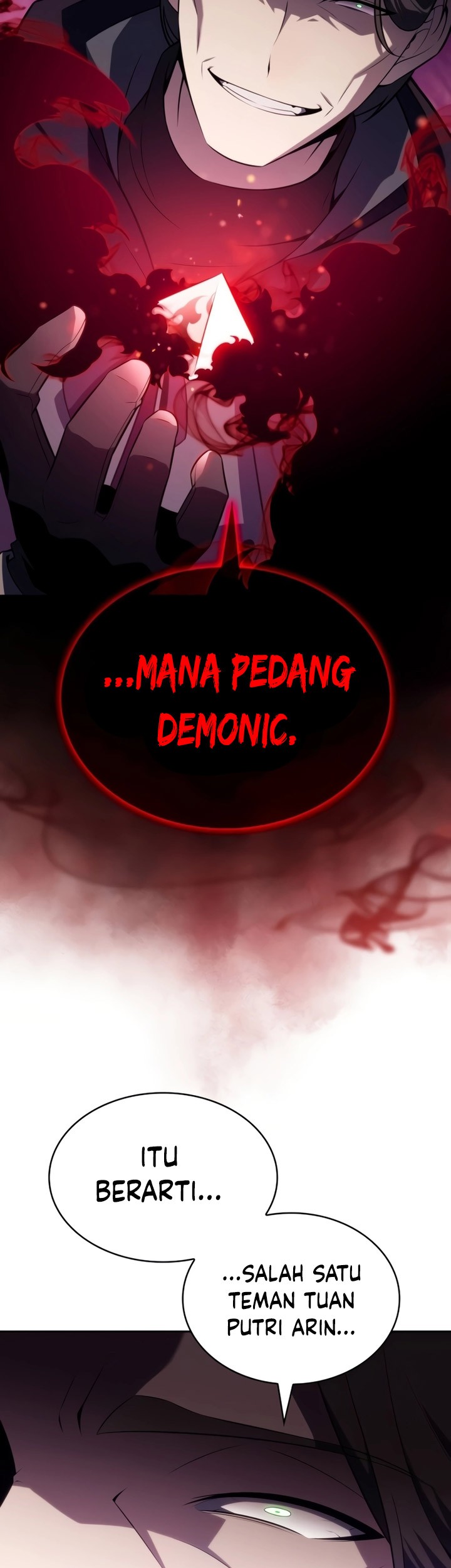 Chapter 39 - halaman 71