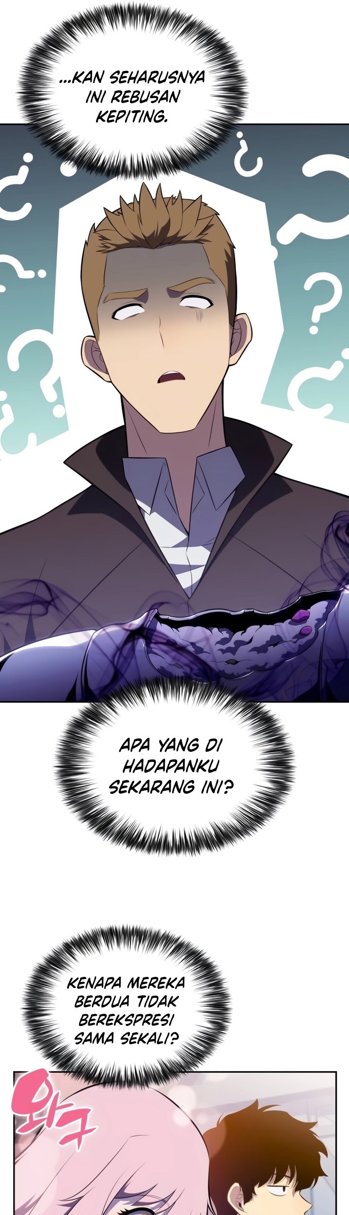 Chapter 39 - halaman 75
