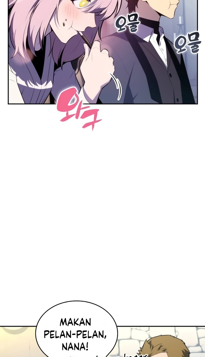 Chapter 39 - halaman 76