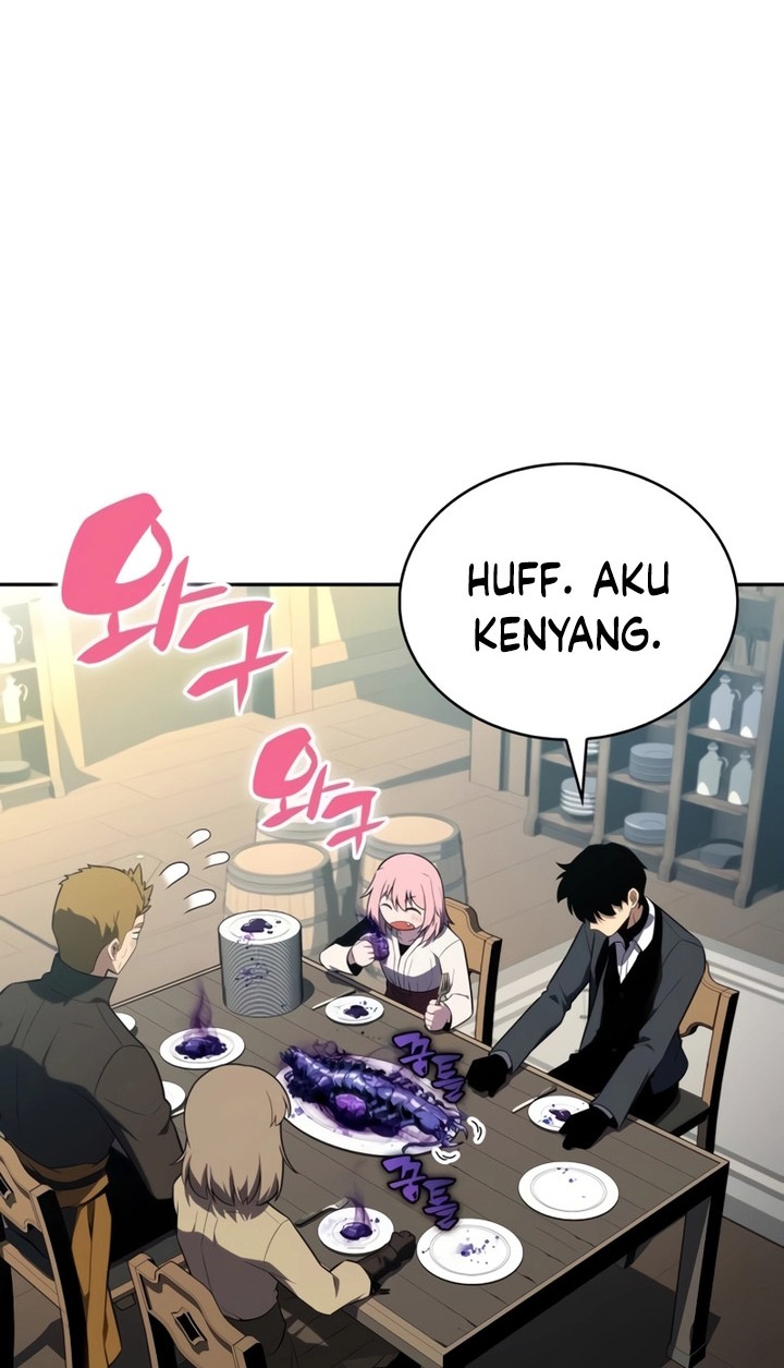 Chapter 39 - halaman 78