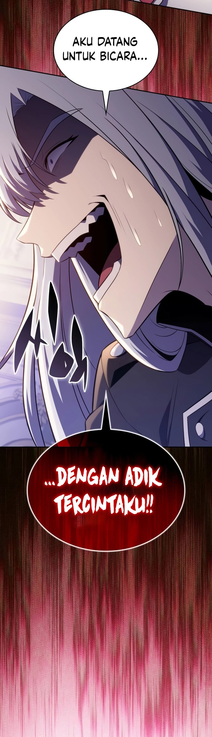 Chapter 39 - halaman 5