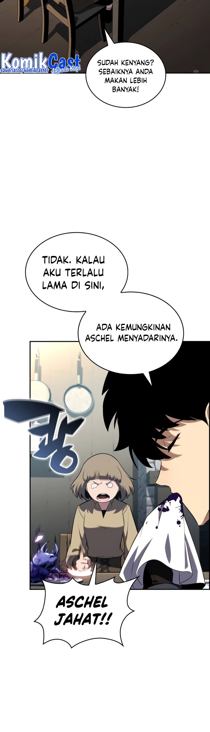 Chapter 39 - halaman 79