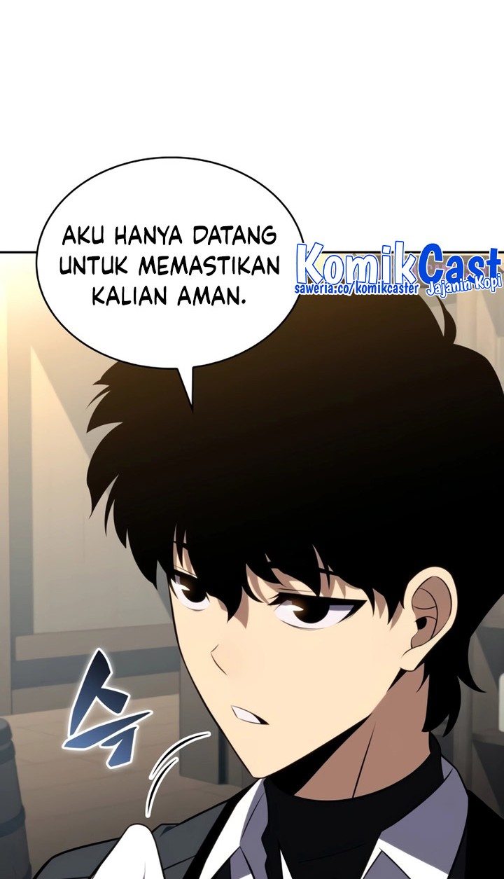 Chapter 39 - halaman 80