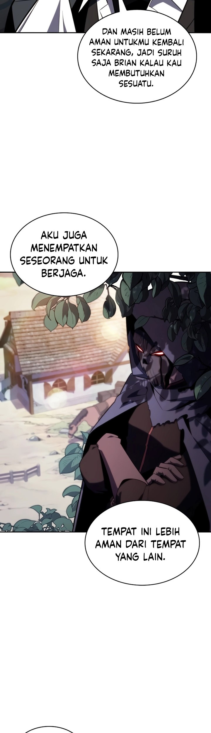 Chapter 39 - halaman 81