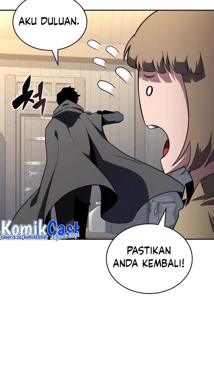 Chapter 39 - halaman 82