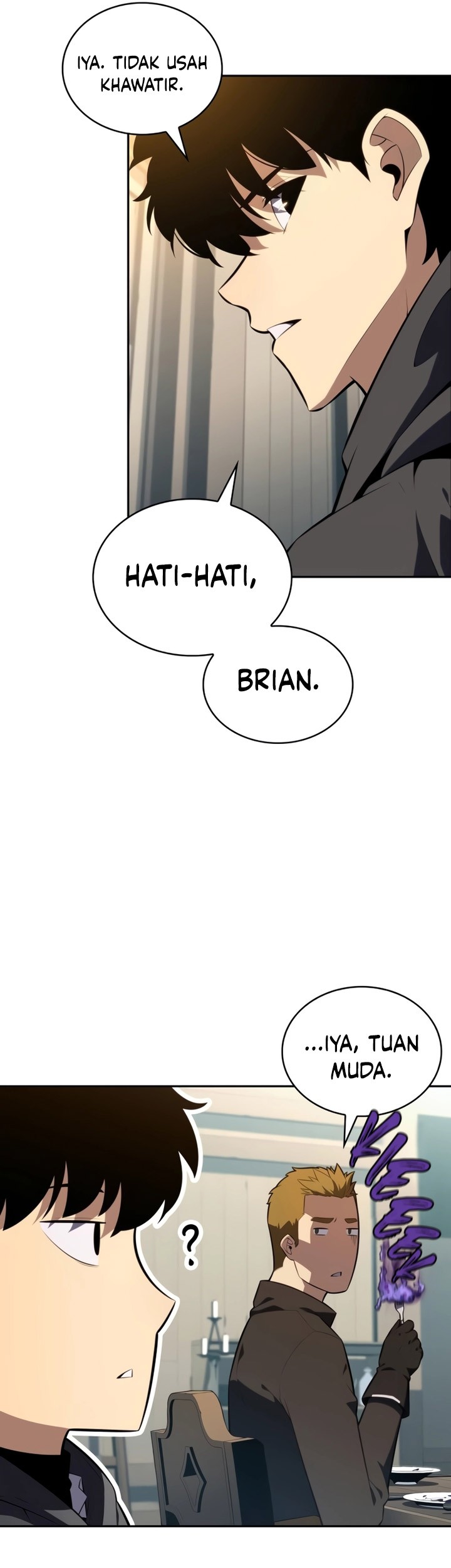 Chapter 39 - halaman 83