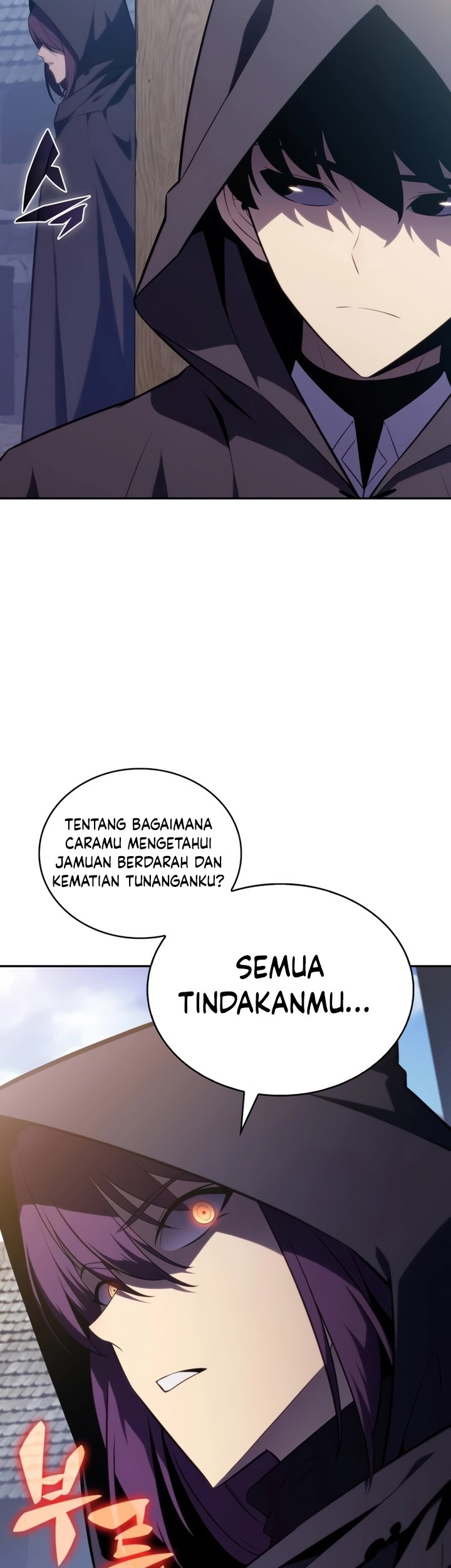Chapter 39 - halaman 87