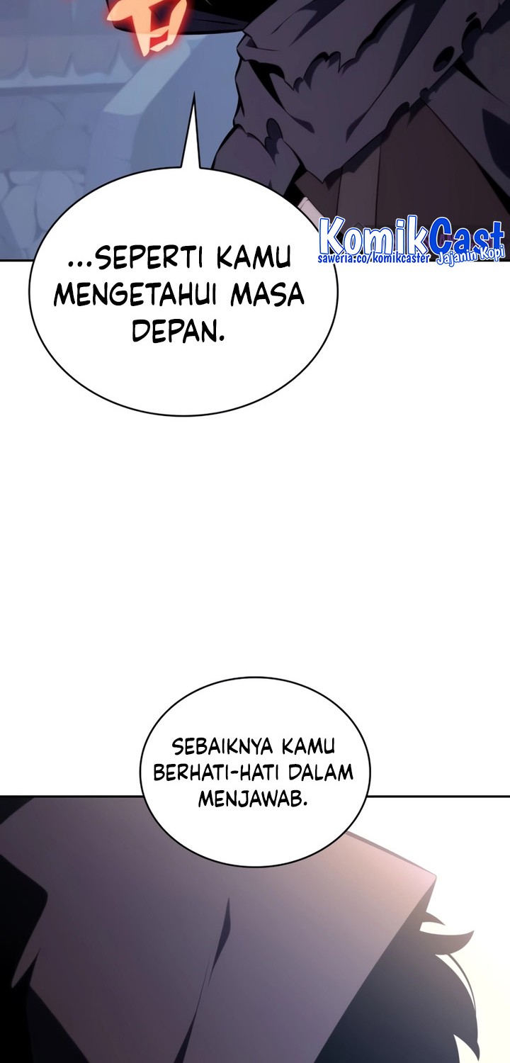 Chapter 39 - halaman 88