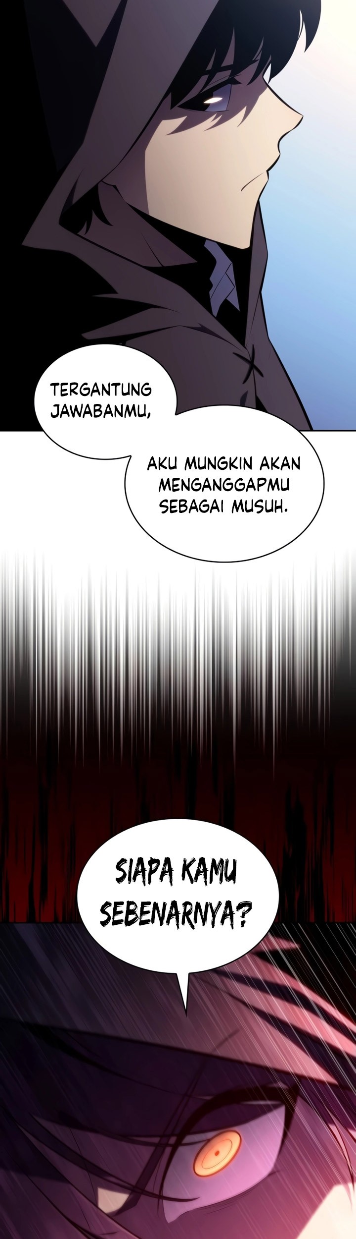 Chapter 39 - halaman 89