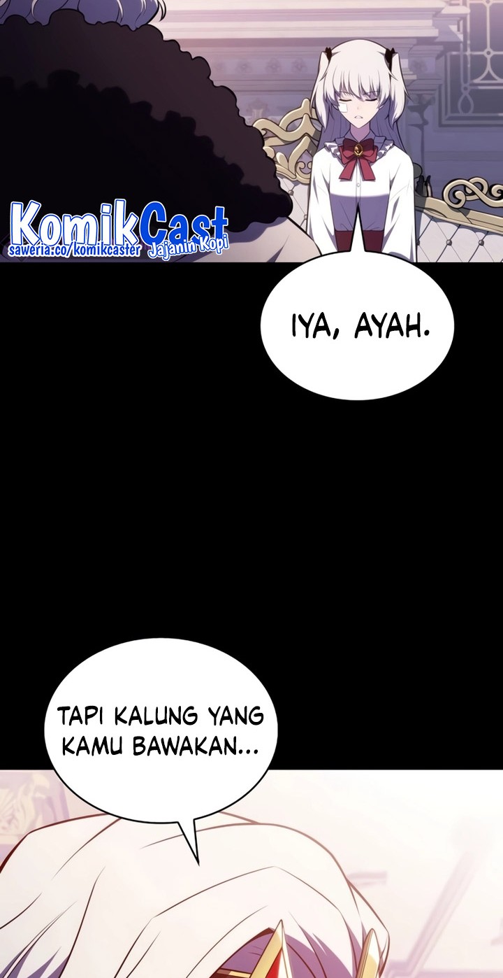 Chapter 39 - halaman 16
