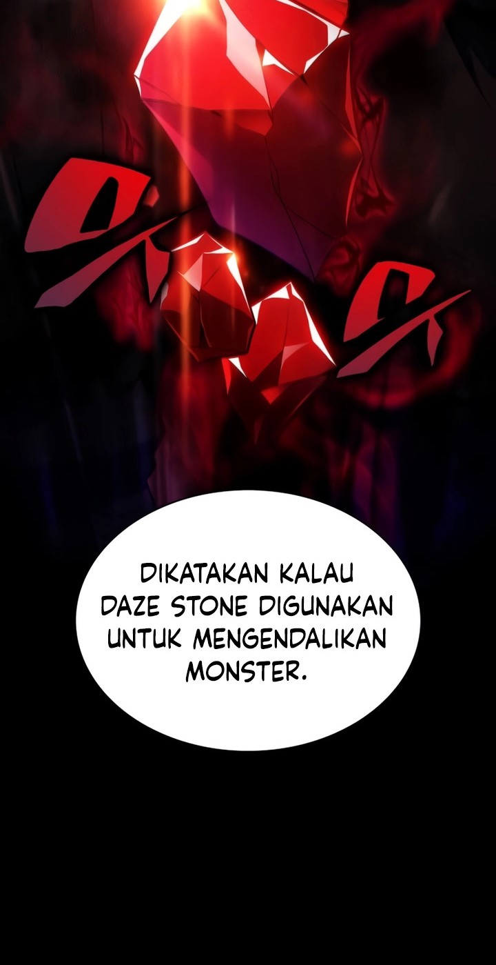 Chapter 39 - halaman 18