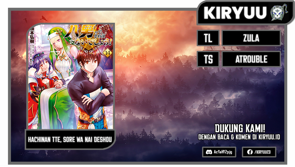 Chapter 95 - halaman 2