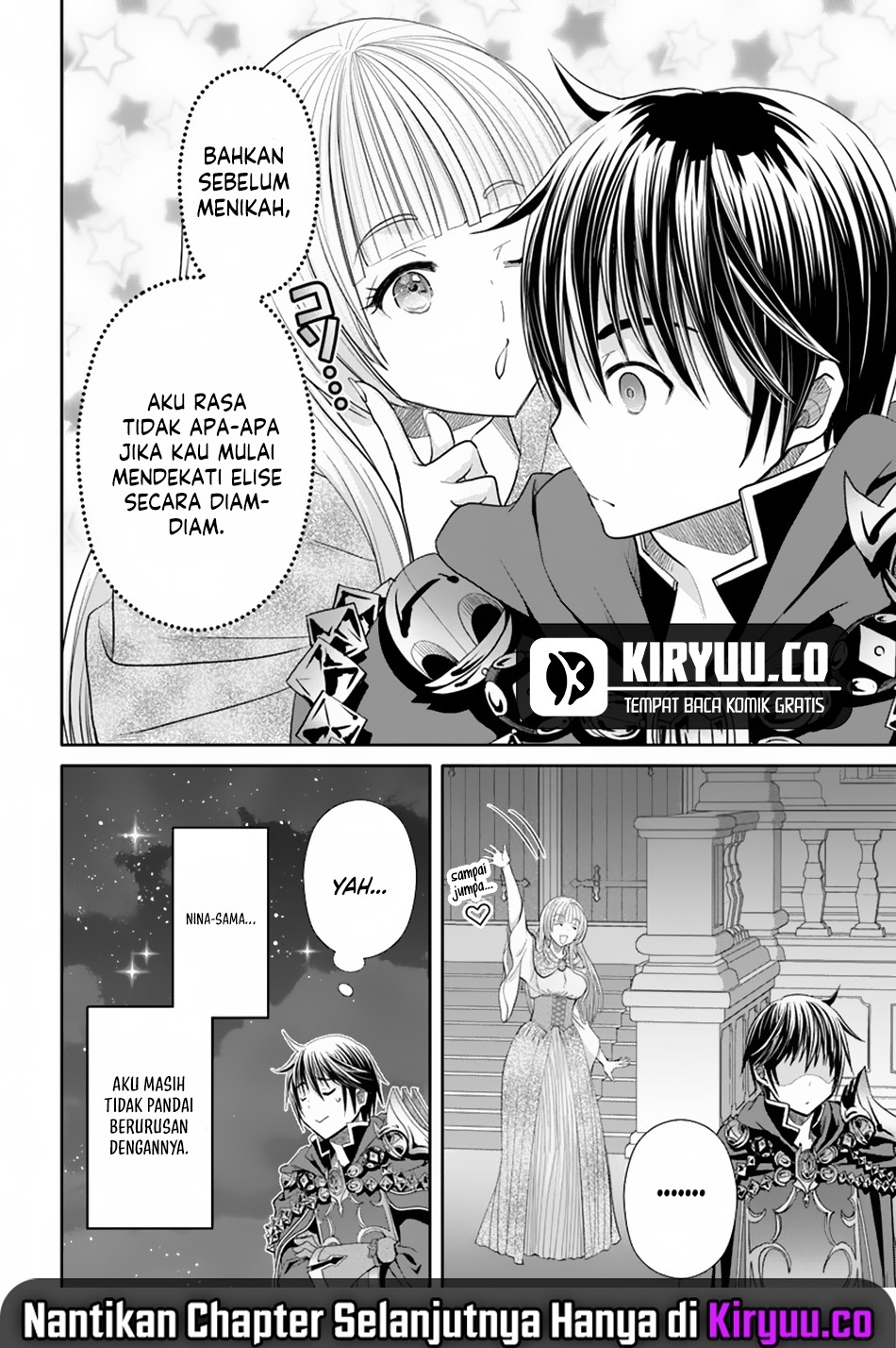 Chapter 95 - halaman 26