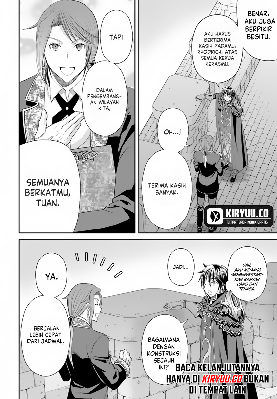 Chapter 95 - halaman 4
