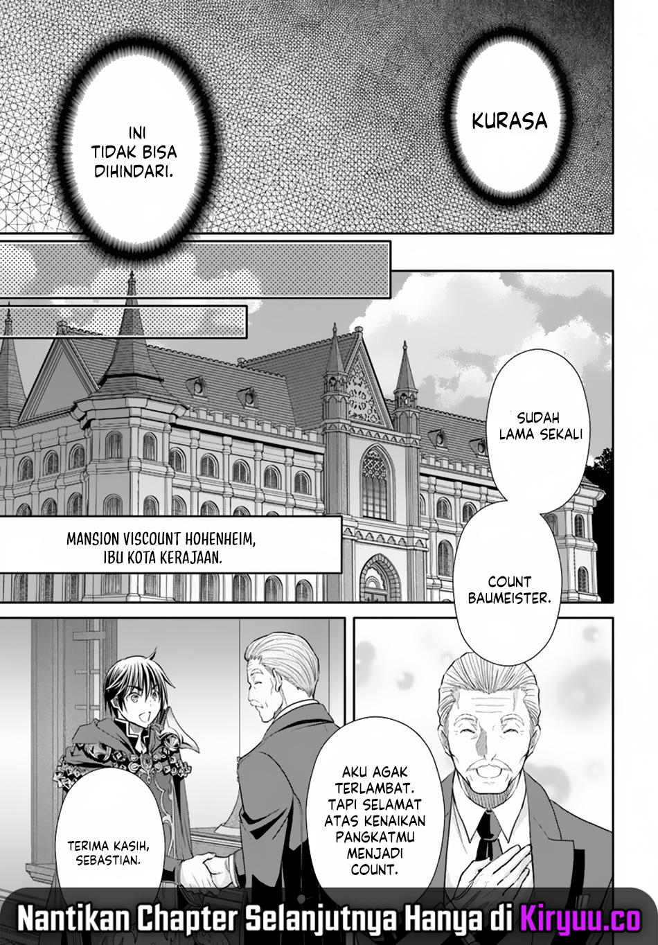 Chapter 95 - halaman 9