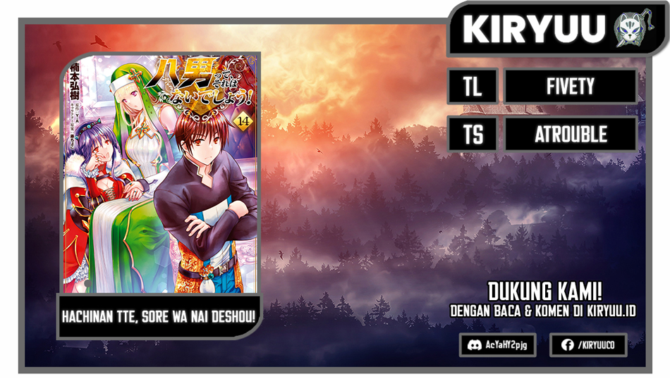 Chapter 94 - halaman 2