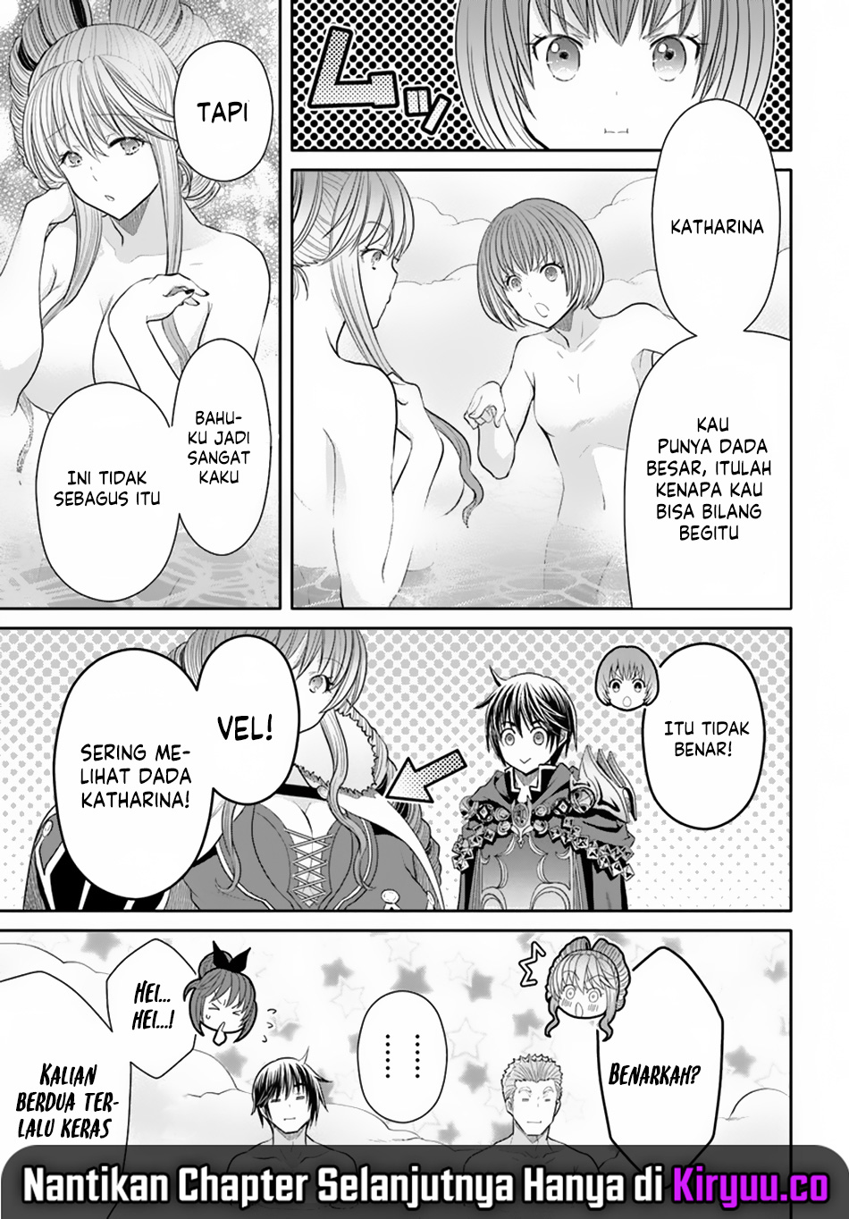 Chapter 94 - halaman 12