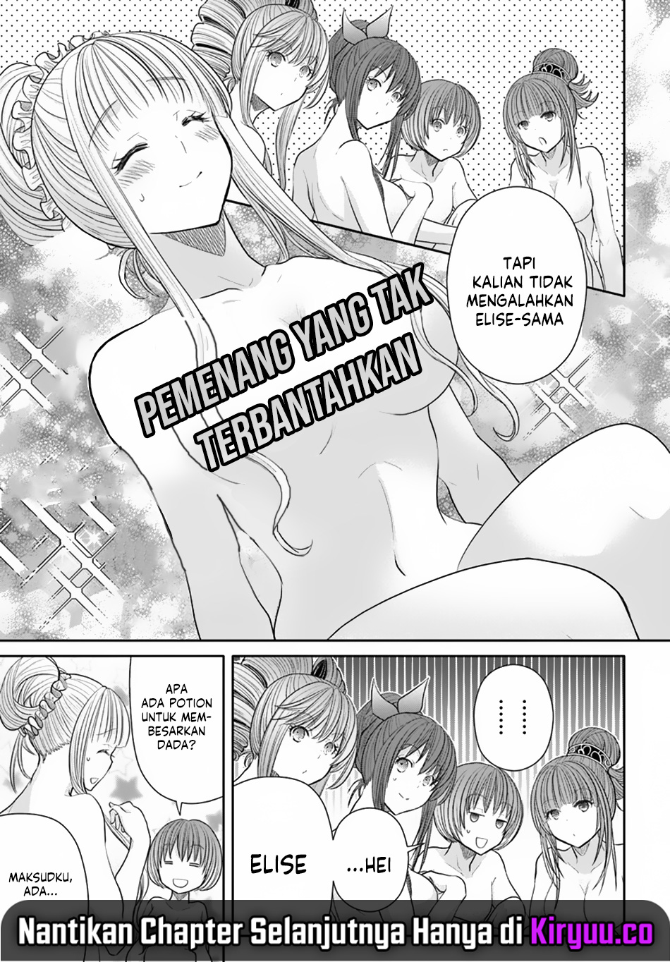 Chapter 94 - halaman 14