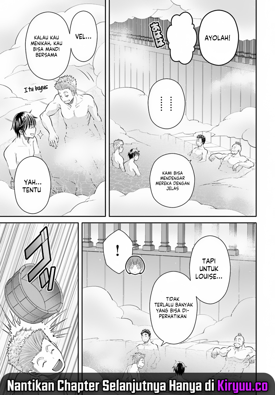 Chapter 94 - halaman 16