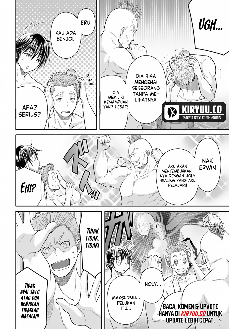 Chapter 94 - halaman 17