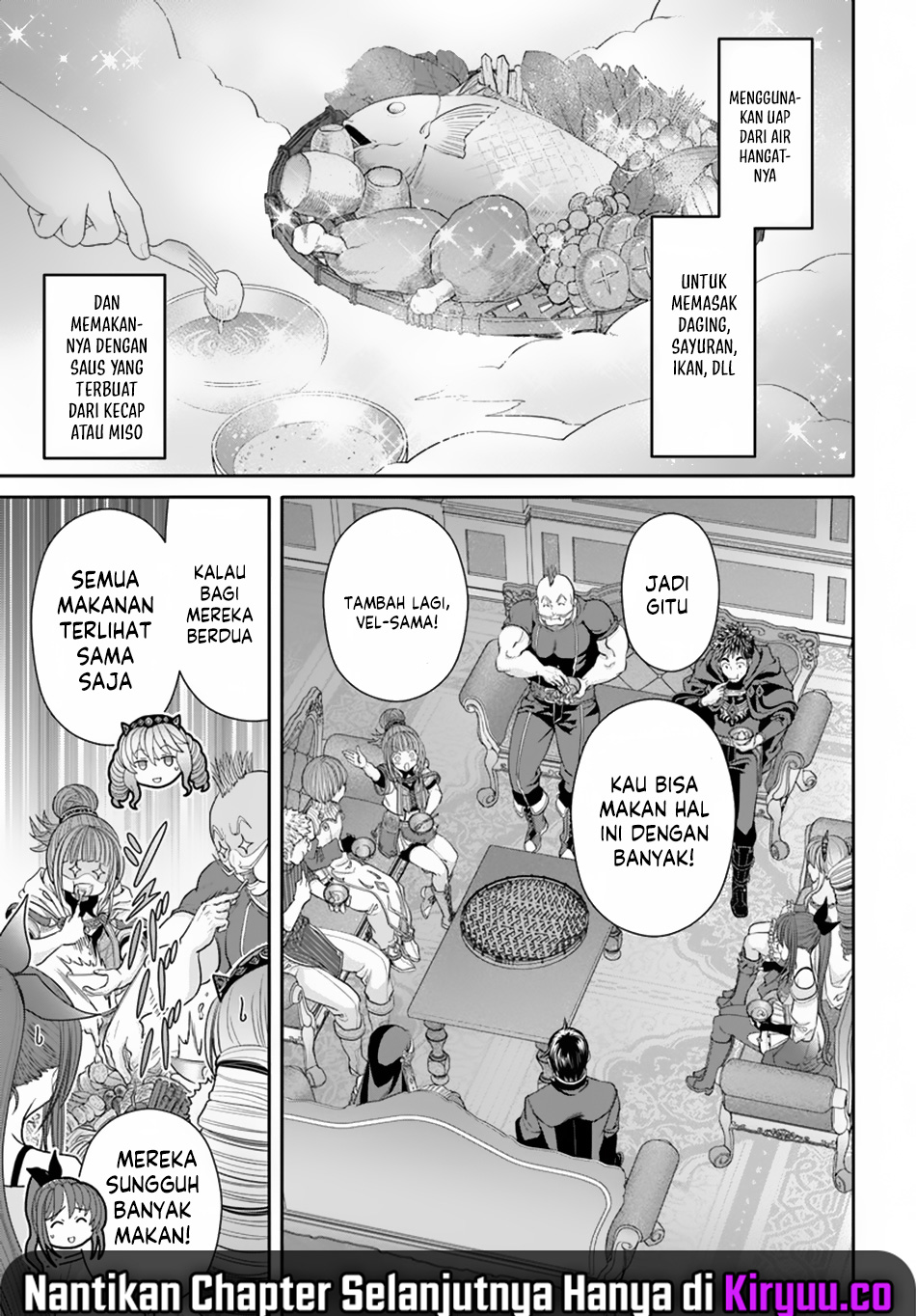 Chapter 94 - halaman 26