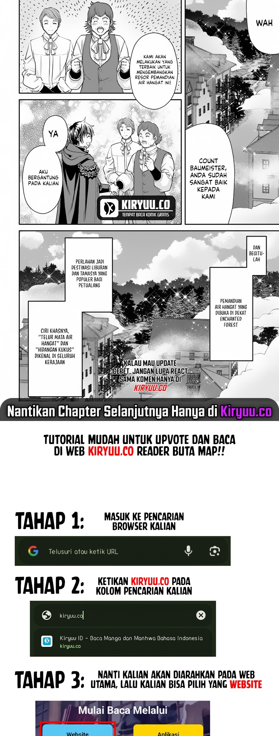 Chapter 94 - halaman 27