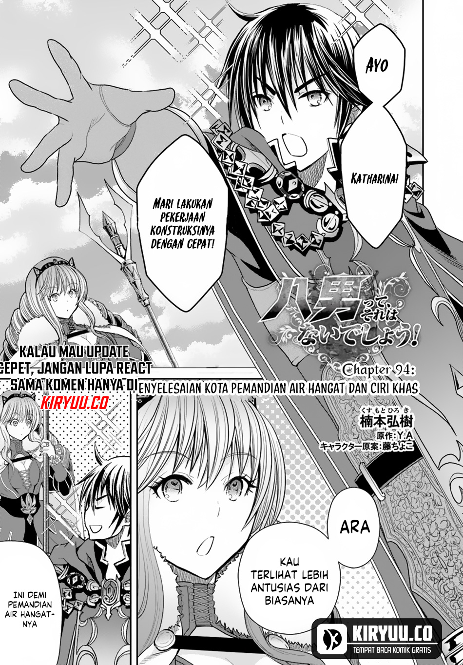 Chapter 94 - halaman 4