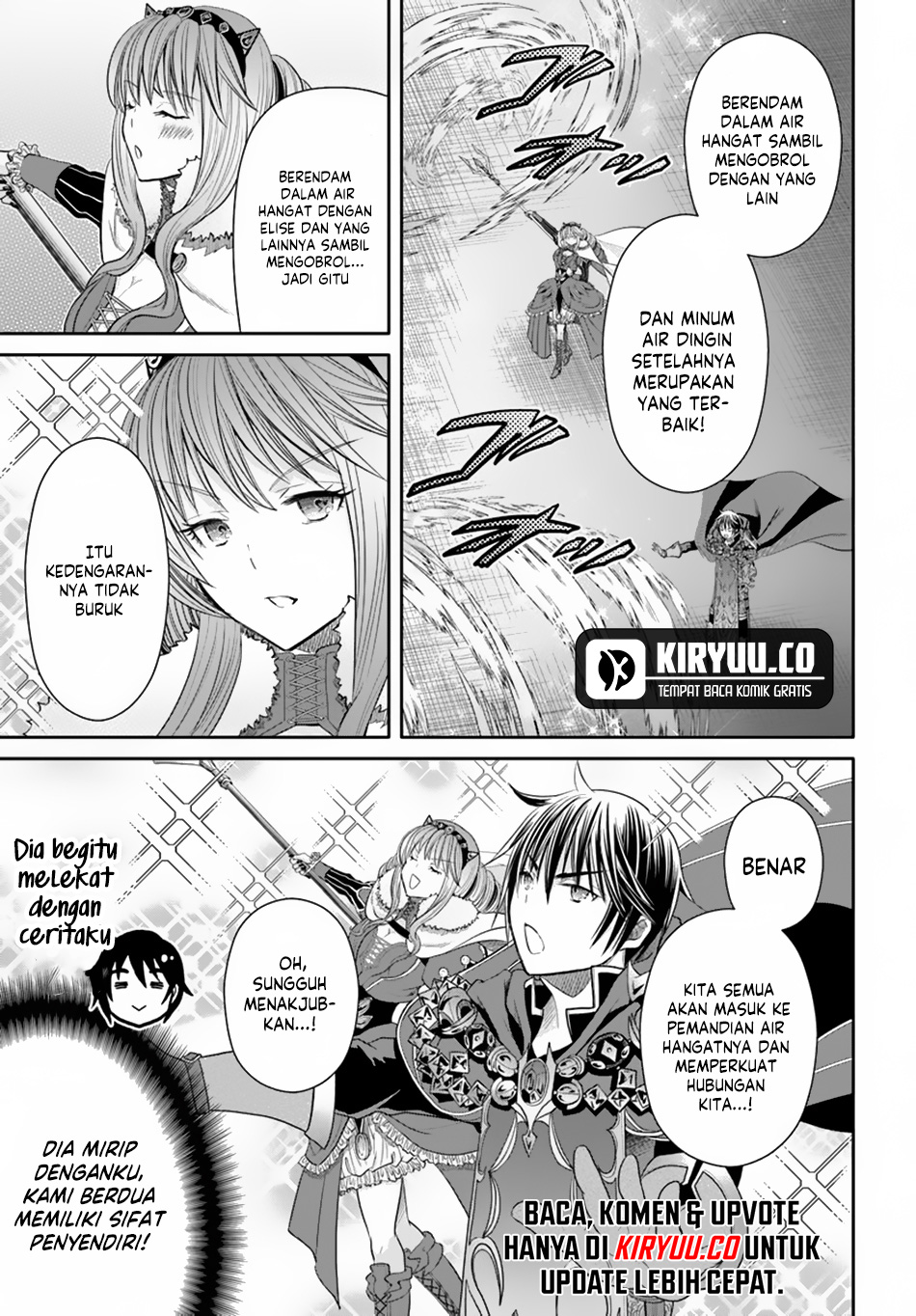 Chapter 94 - halaman 6